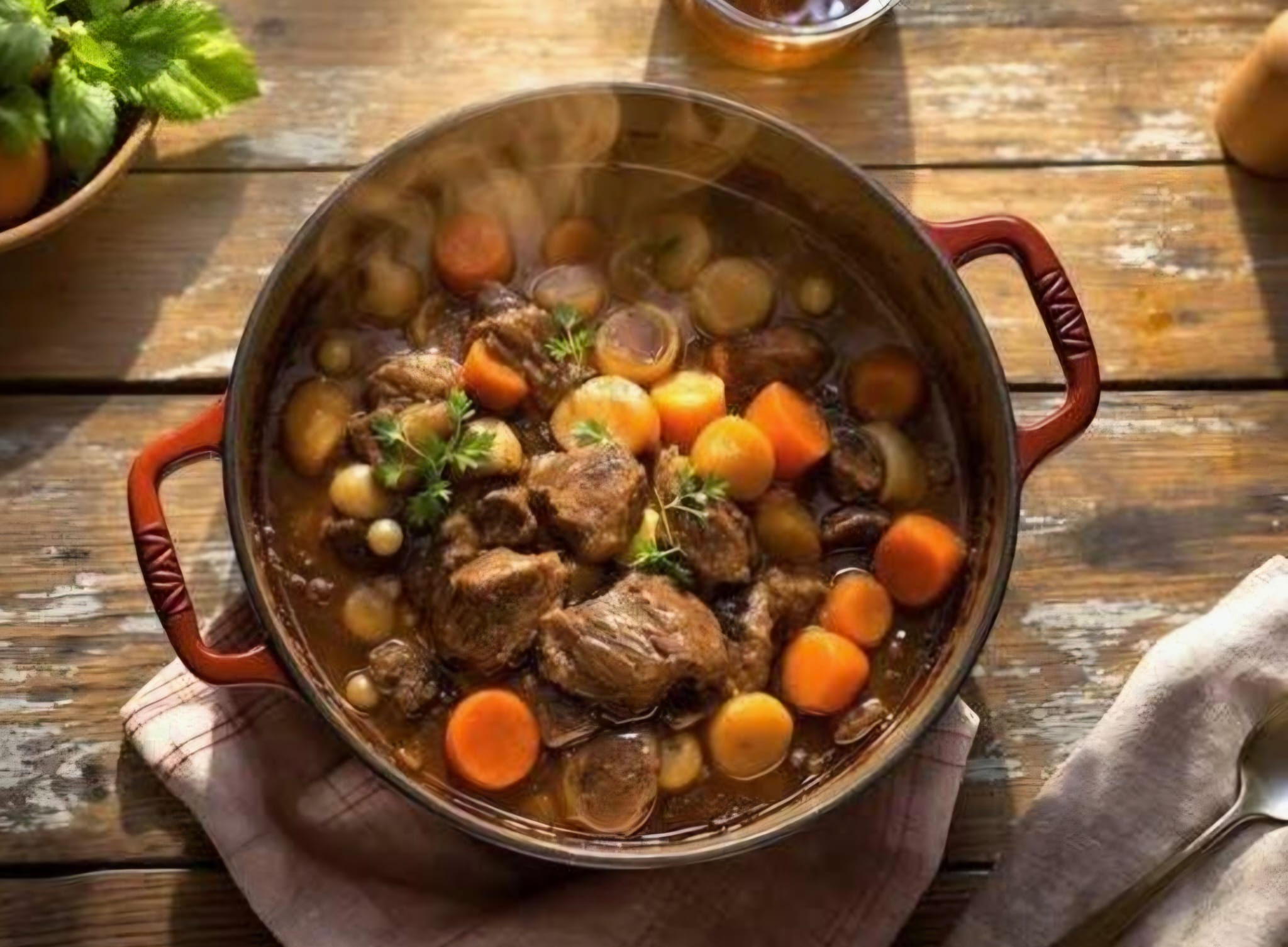 boeuf bourgi2